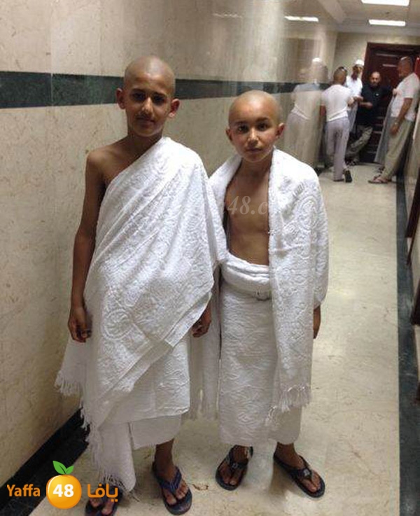 3omra yaffa0411 (13).jpg